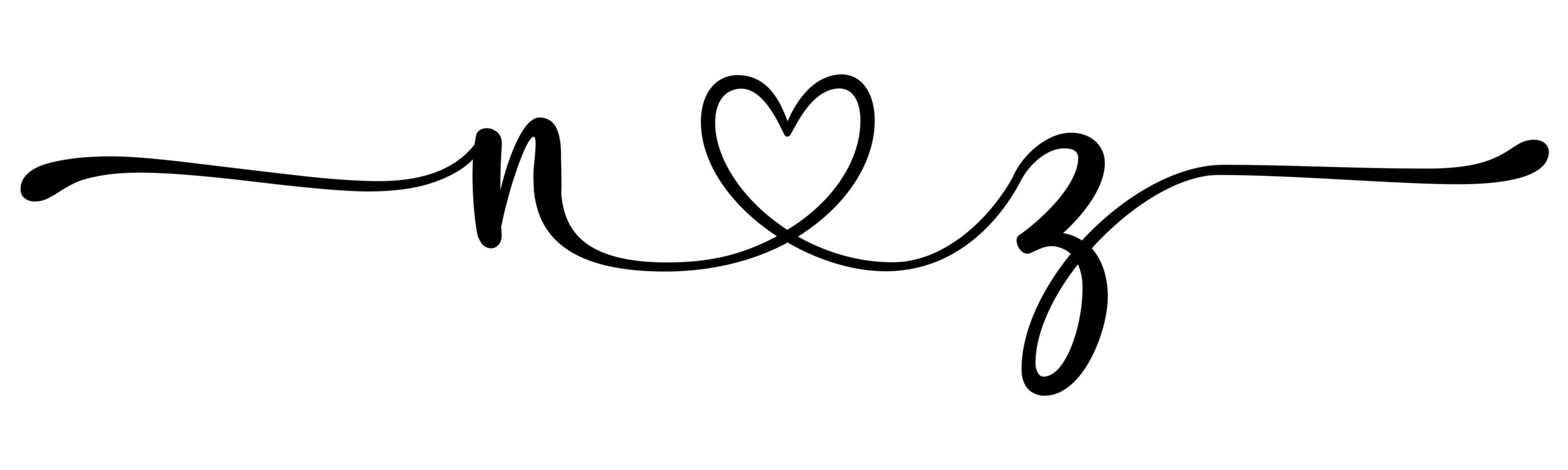 AdobeStock 458678029