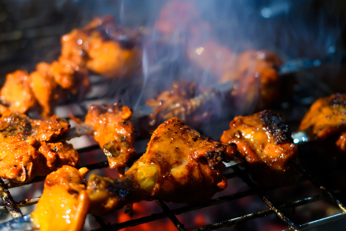 AdobeStock 478524096